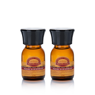 六盘水皮膜瞬间修复精华