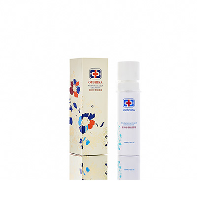 六盘水万能抗菌喷雾