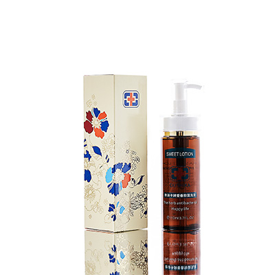 六盘水男女外阴洗液