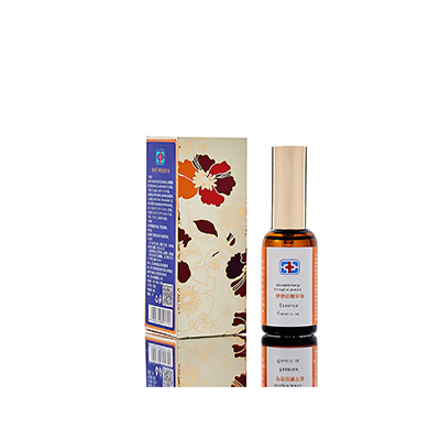 六盘水湿寒酸痛一滴通