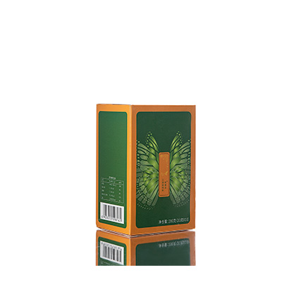 六盘水女生最爱三清粉