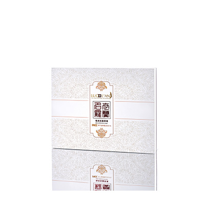 六盘水产后阴道免疫恢复套