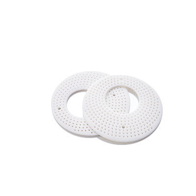 六盘水能量胸贴