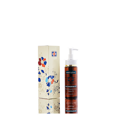 六盘水男女外阴洗液