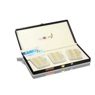 六盘水产后盆腔修复套