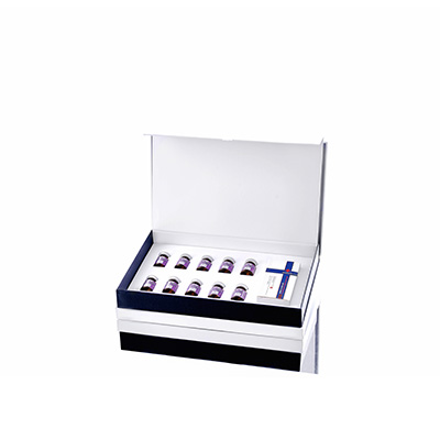 六盘水产后宫颈修复套