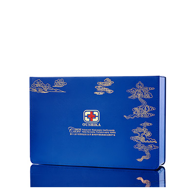 六盘水产后深度盆底抗衰套