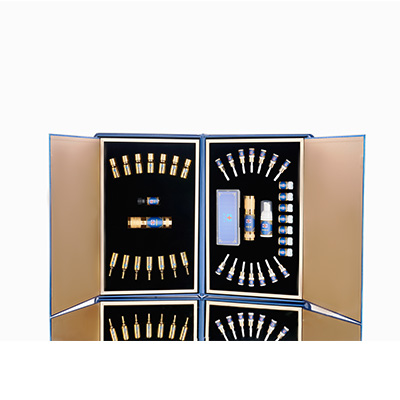 六盘水7D私密抗衰养护套