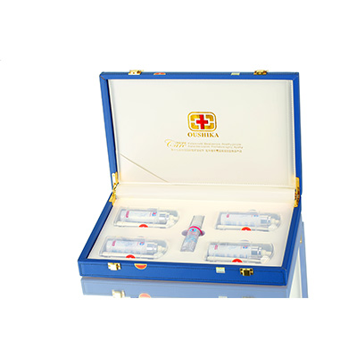 恢复自洁系统套六盘水