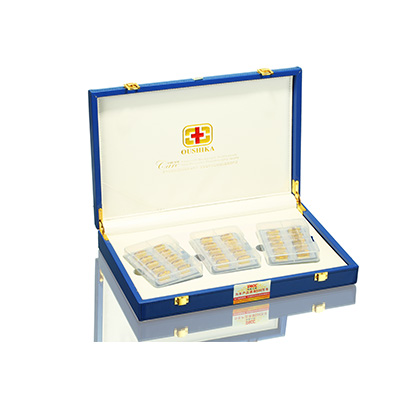 六盘水滋润收紧套