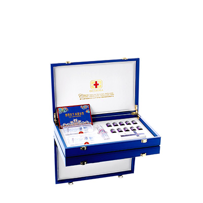 养芯修复综合版六盘水