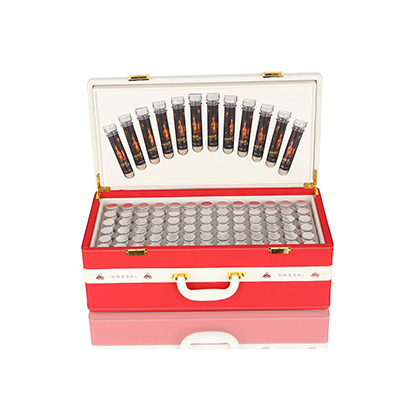 六盘水卵巢抗衰复合粉