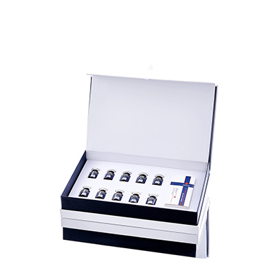 六盘水私密回春抗衰紧致套