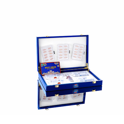 六盘水润芯滋润综合版