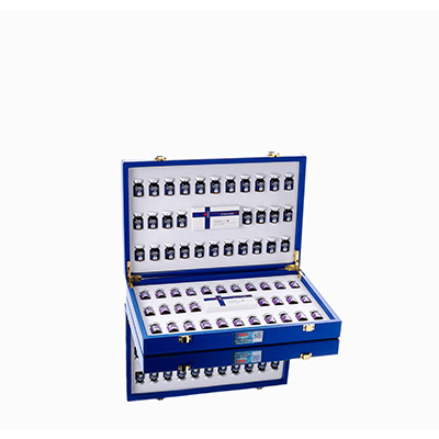 六盘水润芯综合版