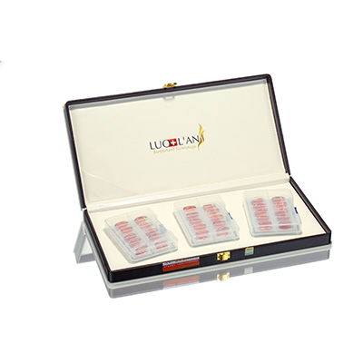 六盘水子宫清洁养护套