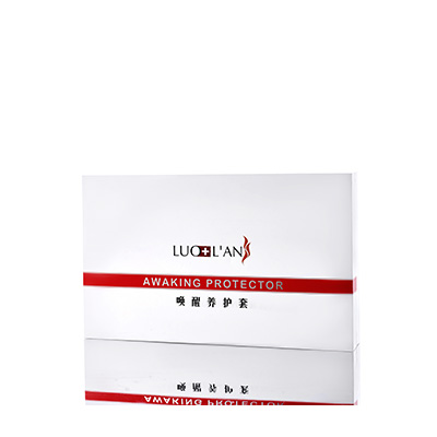 六盘水气血能量增强套