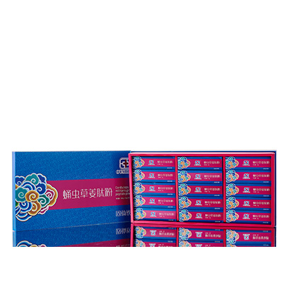 六盘水调经养气汤